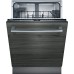 Посудомоечная машина Siemens SX63HX60AE