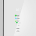 Холодильник Maunfeld MFF192NFPW01 Inverter