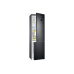 Холодильник Samsung RB37A52N0B1/WT