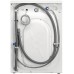 Стиральная машина Electrolux EW6FN429BP