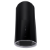 Вытяжка Maunfeld ALBA 39 Wall Black