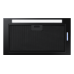 Полновстраиваемая вытяжка Samsung NK52FG454CM/UR