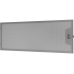 Вытяжка Hotpoint HPTF 62HS BL