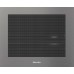 Комби-пароварка Miele DGC 7860 X GRGR