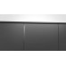 Встраиваемая посудомоечная машина Bosch SBH4ECX10E