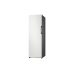 Морозильник Samsung BeSpoke RZ32T7435AP
