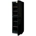 Винный шкаф Vestfrost Solutions CVKS 670