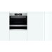 Шкаф для подогрева посуды Bosch BIC630NS1