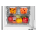 Холодильник Midea MDRB241FGF50