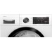 Сушильная машина Bosch WTX87K40PL