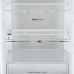 Холодильник LG GC-B459SMSM