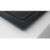 Газовая варочная панель Bosch POP6B6B80