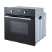 Электрический духовой шкаф Evelux EO 630 PB