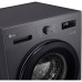 Стиральная машина LG F2Y1TYP6J