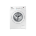 Стиральная машина Samsung WW65A4S00EE/LP