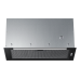 Полновстраиваемая вытяжка Samsung NK52FG454CM/UR