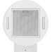 Вытяжка Weissgauff Gracia 70 WH