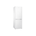 Холодильник Samsung RB30A30N0WW/WT