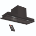 Вытяжка Franke EVO 90 BK 305.0738.601