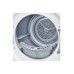 Сушильная машина LG DC90V3V6W