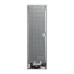 Холодильник Midea MDRB510FGF01IDM