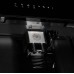 Встраиваемая кофемашина Bertazzoni M45CAFX