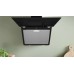 Вытяжка Bosch DWK67PJ60T