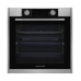Духовой шкаф Kuppersberg HFT 610 BX