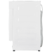 Встраиваемая стиральная машина Hotpoint BI WMHD 8482 V
