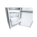 Холодильник LG GC-B459SMUM