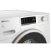 Стиральная машина Miele WWA 120 WCS