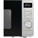 Микроволновая печь Gorenje MO20A3X