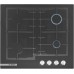 Варочная панель Bosch PNP6B6B92R