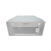 Вытяжка Schaub Lorenz SLD EE5210