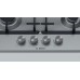 Варочная панель Bosch PGH6B5O93R