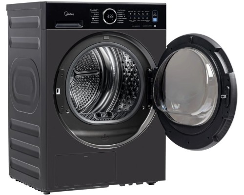 Сушильная машина Midea MD205H100WB/T-RU