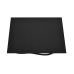 Индукционная варочная панель Hotpoint HB 1560B NE