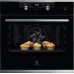 Духовой шкаф Electrolux KODEH70X