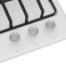 Газовая варочная поверхность Simfer H45V35W571