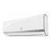 Настенная сплит-система Ballu BSD-18HN1-24Y