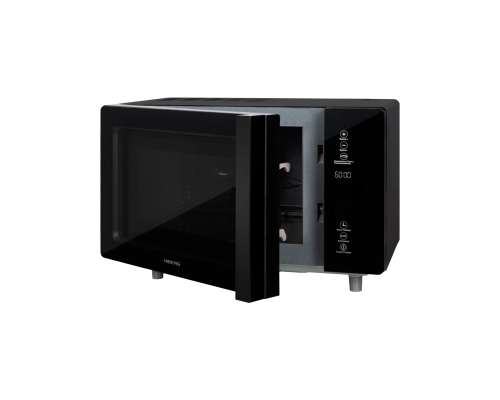 Микроволновая печь Hiberg VМ 4588 B