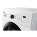 Стиральная машина Samsung WW65A4S21CE/LP