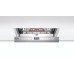 Встраиваемая посудомоечная машина Bosch SPV6HMX2MR