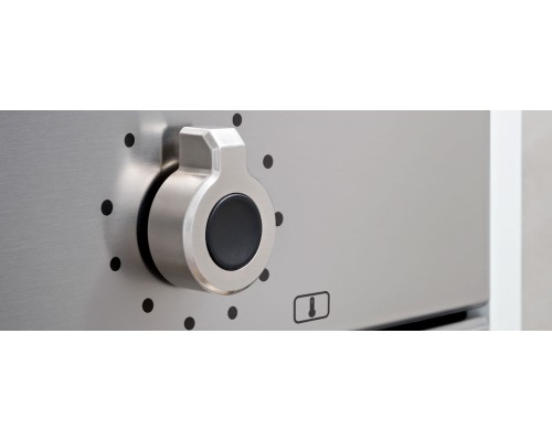 Духовой шкаф Bertazzoni F6011PROVPTX/23