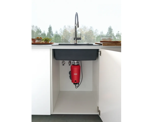 Измельчитель Franke SLIM 125