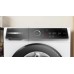 Стиральная машина Bosch WGB244A0SN