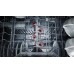 Встраиваемая посудомоечная машина Bosch SMV6ECX93E