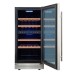 Винный шкаф CELLAR PRIVATE CP027-2T
