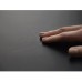 Варочная панель Electrolux EIS62453IZ