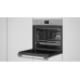 Духовой шкаф Teka HLB 8600 STEAM GREY